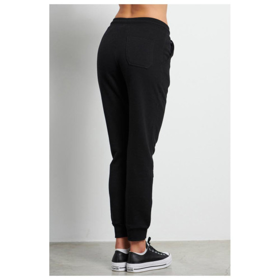 Bodytalk Γυναικείο παντελόνι φόρμας